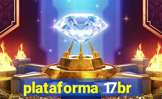 plataforma 17br